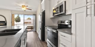 Parkway Terrace Gallery 26