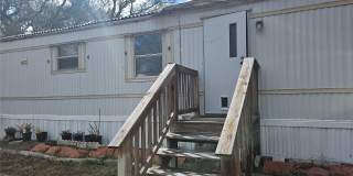 11930 CATON AVENUE Gallery 1