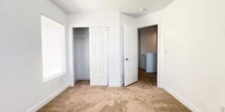 5893 Rainbow Bridge Dr Gallery 18