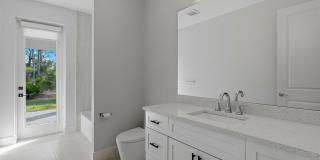 5823 BURWIN AVENUE Gallery 20