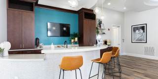 Lake Nona Watermark Gallery 8