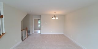 42711 WILMAR Square Gallery 9