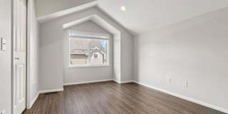 3047 60th Avenue Southwest Gallery 23