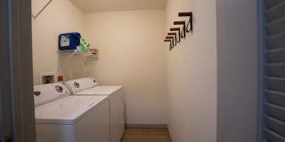 Line 28 at LoHi Apartments Gallery 23