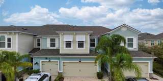 12170 Trailhead Drive Gallery 1