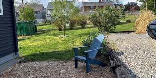 950 Morgan Avenue -One Level Living with 2 bedrooms and 2 baths 950 Morgan Avenue -One Level Living with 2 bedrooms and 2 baths Gallery 45