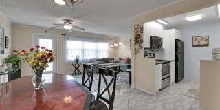 4302 Martinique Circle Gallery 6