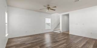 Spacious Riverview Rental in South Fork Lakes with Oversized Screened Patio & 2-Car Garage Gallery 28