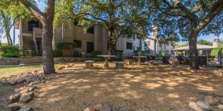 Fox Haven Apartments Gallery 12