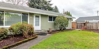 7414 21st St W Gallery 1