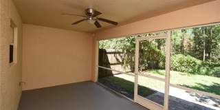 33 LLOYD Trail Gallery 20
