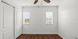 3332 WHISTLING TRAIL Gallery 43
