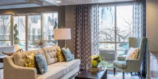 Monaco On The Trail Monaco On The Trail Gallery 4