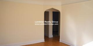 2948 North Albany Ave. Gallery 1