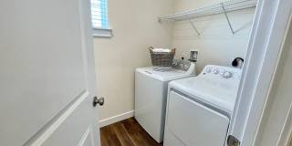 Cardinal | 4 Bed 2.5 Bath | Garage | 1895 sf | $2959-$3255 | 8, 9, 10, 12, 14, and 15 month lease terms Gallery 199