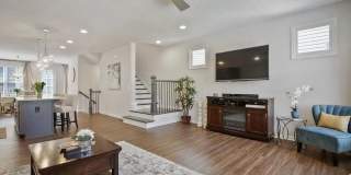 760 Winton Way Gallery 9