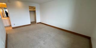 2330 43rd Avenue East - 1 Gallery 44