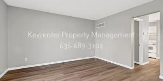 3313 Droste Rd Quadplex Gallery 11