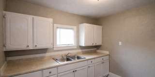 Convenient Home in Close Proximity to Downtown! Gallery 10