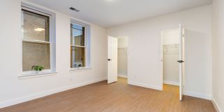 Carriage House Gallery 47