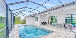 3222 SW Santa Barbara Place Gallery 25