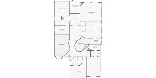 5011 Hayvenhurst Avenue Gallery 51