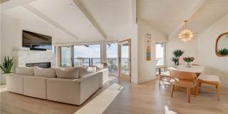 328 Boca Del Canon Gallery 7