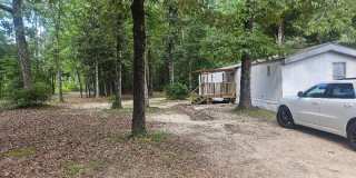 505 Browns Creek Rd Gallery 1