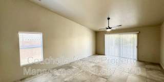 81284 Avenida Alamitos Gallery 21
