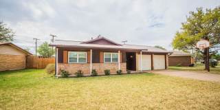 1407 Elkhart Avenue Gallery 1