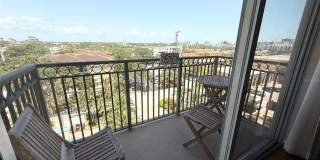 1064 N TAMIAMI TRAIL Gallery 29