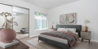 The Boulders Apartments Gallery 11