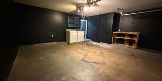 4608 Oak Knoll Street Gallery 28