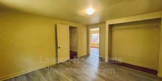 2520 Merwin St. Gallery 7
