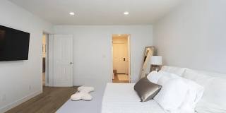 1562 Camino Del Mar Gallery 1