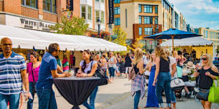 Crocker Park Living Gallery 63