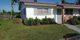 4011 WOODSIDE Drive Gallery 2