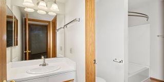 ReNew West Bloomington Gallery 22