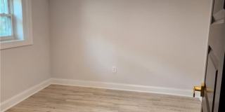 2105 Laguard Drive Gallery 10