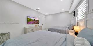 129 Nautilus Dr Gallery 13