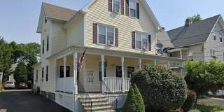 13 Forest AvenueApt 1 Gallery 1