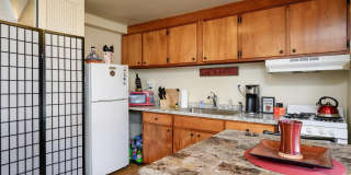 131 ROBERTA JEAN Avenue Gallery 1