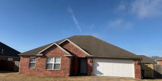 ***560 Dogwood Street*** Gallery 1