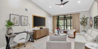7455 Glendevon Lane Gallery 5