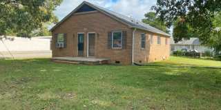 1625 Armstrong Ford Road unit: A Gallery 1