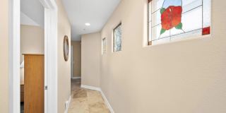 5123 Brighton Ave Gallery 18