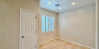 7421 Ravines Avenue Gallery 7