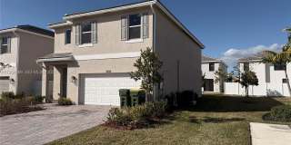 1535 SE 7th Ct Gallery 1