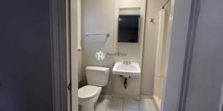 218 Banks St. Gallery 6