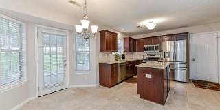 1411 Deer Spring Court - 1 Gallery 8